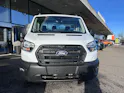 Ford Transit 350 L2 Trend 2.0 TDCi 165 RWD