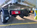 Ford Transit 350 L2 Trend 2.0 TDCi 165 RWD