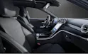 Mercedes-Benz C 220 d T 4 Matic