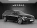 Mercedes-Benz C 220 d T 4 Matic