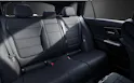 Mercedes-Benz C 220 d T 4 Matic