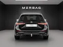 Mercedes-Benz C 220 d T 4 Matic