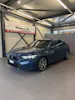 Honda Civic 2.0 i-MMD HEV Advance