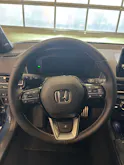 Honda Civic 2.0 i-MMD HEV Advance