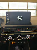 Honda Civic 2.0 i-MMD HEV Advance