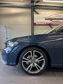 Honda Civic 2.0 i-MMD HEV Advance
