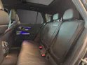 Mercedes-Benz GLC 300 e 4M EQ Star