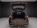 Mercedes-Benz GLC 300 e 4M EQ Star