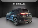 Mercedes-Benz GLC 300 e 4M EQ Star