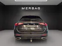 Mercedes-Benz GLC 300 e 4M EQ Star