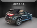 Mercedes-Benz GLC 300 e 4M EQ Star
