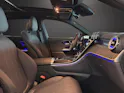 Mercedes-Benz GLC 300 e 4M EQ Star