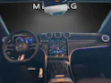 Mercedes-Benz GLC 300 e 4M EQ Star