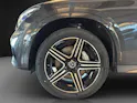 Mercedes-Benz GLC 300 e 4M EQ Star