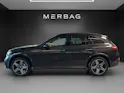 Mercedes-Benz GLC 300 e 4M EQ Star