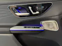 Mercedes-Benz GLC 300 e 4M EQ Star
