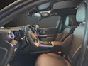 Mercedes-Benz GLC 300 e 4M EQ Star