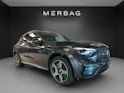 Mercedes-Benz GLC 300 e 4M EQ Star