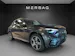 Mercedes-Benz GLC 300 e 4M EQ Star