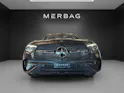 Mercedes-Benz GLC 300 e 4M EQ Star