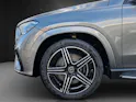 Mercedes-Benz GLE 350 de EQ Star 4Matic