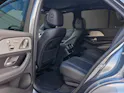 Mercedes-Benz GLE 350 de EQ Star 4Matic