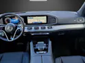Mercedes-Benz GLE 350 de EQ Star 4Matic