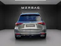 Mercedes-Benz GLE 350 de EQ Star 4Matic