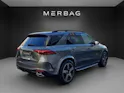 Mercedes-Benz GLE 350 de EQ Star 4Matic