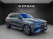Mercedes-Benz GLE 350 de EQ Star 4Matic