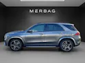 Mercedes-Benz GLE 350 de EQ Star 4Matic