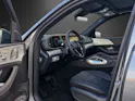Mercedes-Benz GLE 350 de EQ Star 4Matic