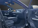 Mercedes-Benz GLE 350 de EQ Star 4Matic