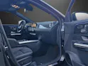Mercedes-Benz GLE 350 de EQ Star 4Matic