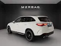 Mercedes-Benz GLC 300 e 4Matic 9G-Tronic