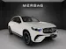 Mercedes-Benz GLC 300 e 4Matic 9G-Tronic
