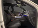 Mercedes-Benz GLC 300 e 4Matic 9G-Tronic