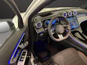 Mercedes-Benz GLC 300 e 4Matic 9G-Tronic