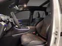 Mercedes-Benz GLC 300 e 4Matic 9G-Tronic