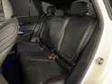 Mercedes-Benz GLC 300 e 4Matic 9G-Tronic