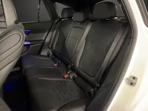 Mercedes-Benz GLC 300 e 4Matic 9G-Tronic