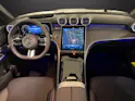 Mercedes-Benz GLC 300 e 4Matic 9G-Tronic