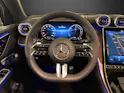Mercedes-Benz GLC 300 e 4Matic 9G-Tronic