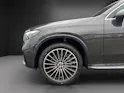 Mercedes-Benz GLC Coupé 300e 4M EQ Star