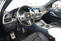 BMW X6 xDrive 48V 40d Steptronic M Sport