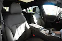 BMW X6 xDrive 48V 40d Steptronic M Sport