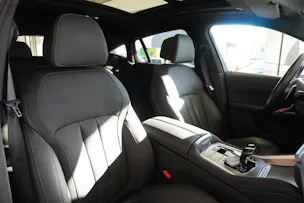 BMW X6 xDrive 48V 40d Steptronic M Sport