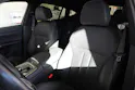 BMW X6 xDrive 48V 40d Steptronic M Sport
