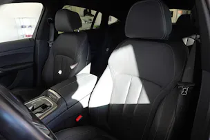 BMW X6 xDrive 48V 40d Steptronic M Sport