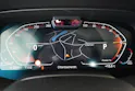 BMW X6 xDrive 48V 40d Steptronic M Sport